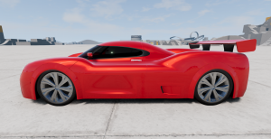 screenshot_2024-04-22_18-43-40.png