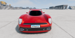 screenshot_2024-04-22_18-43-47.png