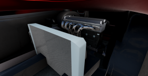 screenshot_2024-04-22_18-44-04.png