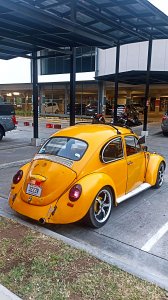 IMG_20240403_174351.jpg