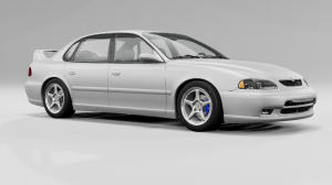 27LXV6SportGTzEvolutionIIConceptM.png