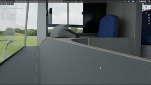 blender_0XBddFgjuQ.png