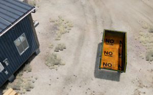 screenshot_2024-04-23_09-45-09.png