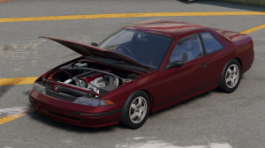 screenshot_2024-04-23_19-43-03.png