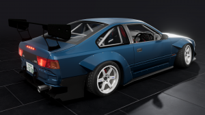 screenshot_2024-04-23_20-41-57.png