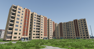screenshot_2024-04-23_23-27-46.png