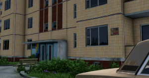 screenshot_2024-04-23_23-15-44.png