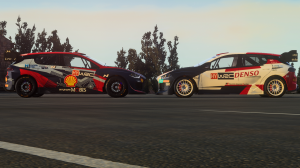 BeamNGdrivex642024-04-2216-44-23.png