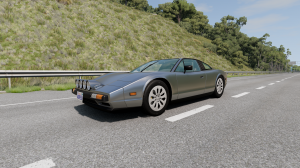 screenshot_2024-04-23_19-00-54.png