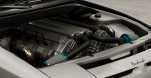 screenshot_2024-04-24_01-49-34.png