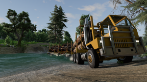 screenshot_2024-04-17_03-27-19.png