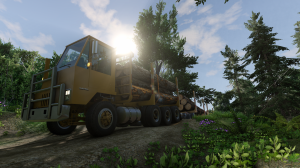 screenshot_2024-04-17_03-19-03.png