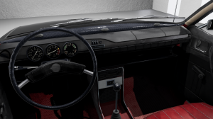 screenshot_2024-04-24_12-40-34.png