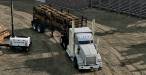 screenshot_2024-04-24_12-52-27.png