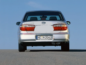 nissan_maxima_420988.png