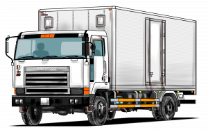 TitanstarrElite4WDvan.png