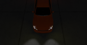 screenshot_2024-04-24_17-14-50.png