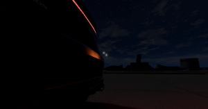 screenshot_2024-04-24_17-09-34.png