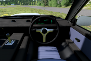 ford_interior.png