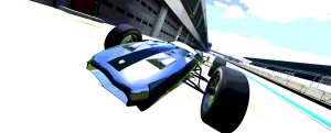 upload_2024-4-24_9-28-48.png