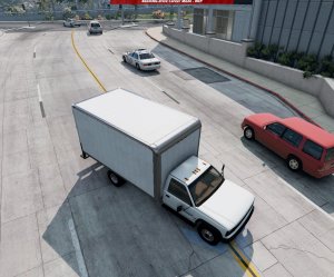 BeamNGdrivex64_7WNoO257j3.jpg