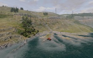 screenshot_2024-04-22_12-20-44.jpg