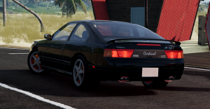 screenshot_2024-04-25_00-39-32.png