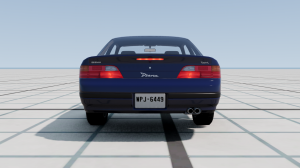 screenshot_2024-04-24_23-44-09.png