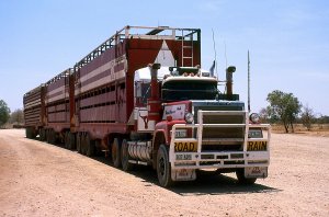 VintageMackSuperlinerLivestockRoadTrain.jpg