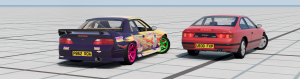 screenshot_2024-04-25_17-15-53.png