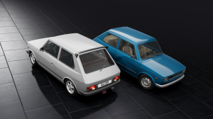 screenshot_2024-04-26_00-09-30.png