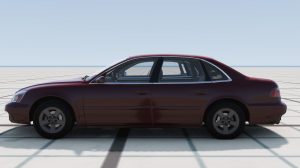 screenshot_2024-04-25_21-57-46.png