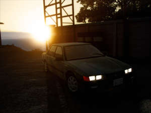 powershots10_M.png