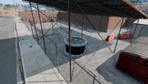screenshot_2024-04-26_19-52-53.png