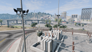 screenshot_2024-04-26_19-53-38.png