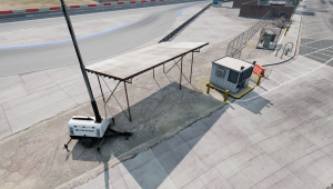 screenshot_2024-04-26_19-54-24.png