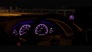 BeamNGdrivex642024-04-2701-20-03.jpg