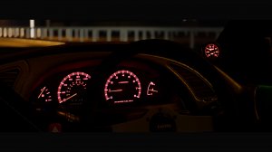 BeamNGdrivex642024-04-2701-21-36.jpg