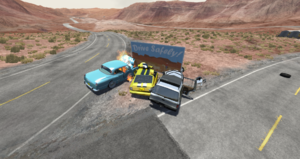 screenshot_00002.png