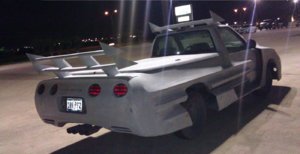 corvettes10.jpg