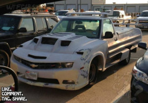 corvettes101.jpg