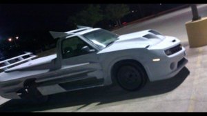 corvettes102.jpg
