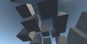 screenshot_00007.png