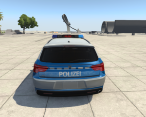 screenshot_00021.png