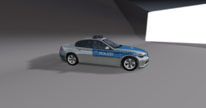screenshot_00015.png
