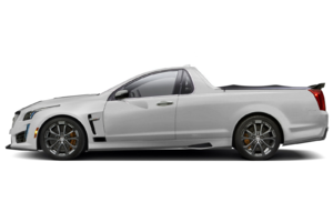 Cad ute.png