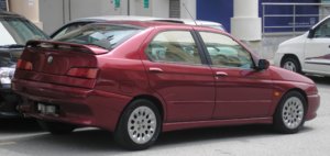 Alfa_Romeo_146_(first_generation)_(rear),_Serdang.jpg