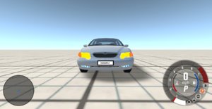 20160430150356_1.jpg