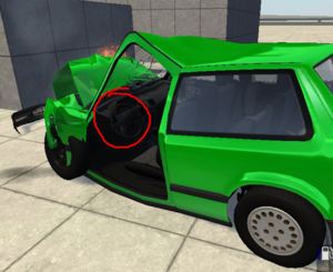 Screenshot_2.png
