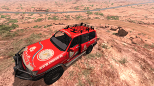 screenshot_00494.png